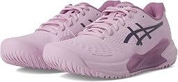 Women's GEL-Challenger 14 Tennis Shoe