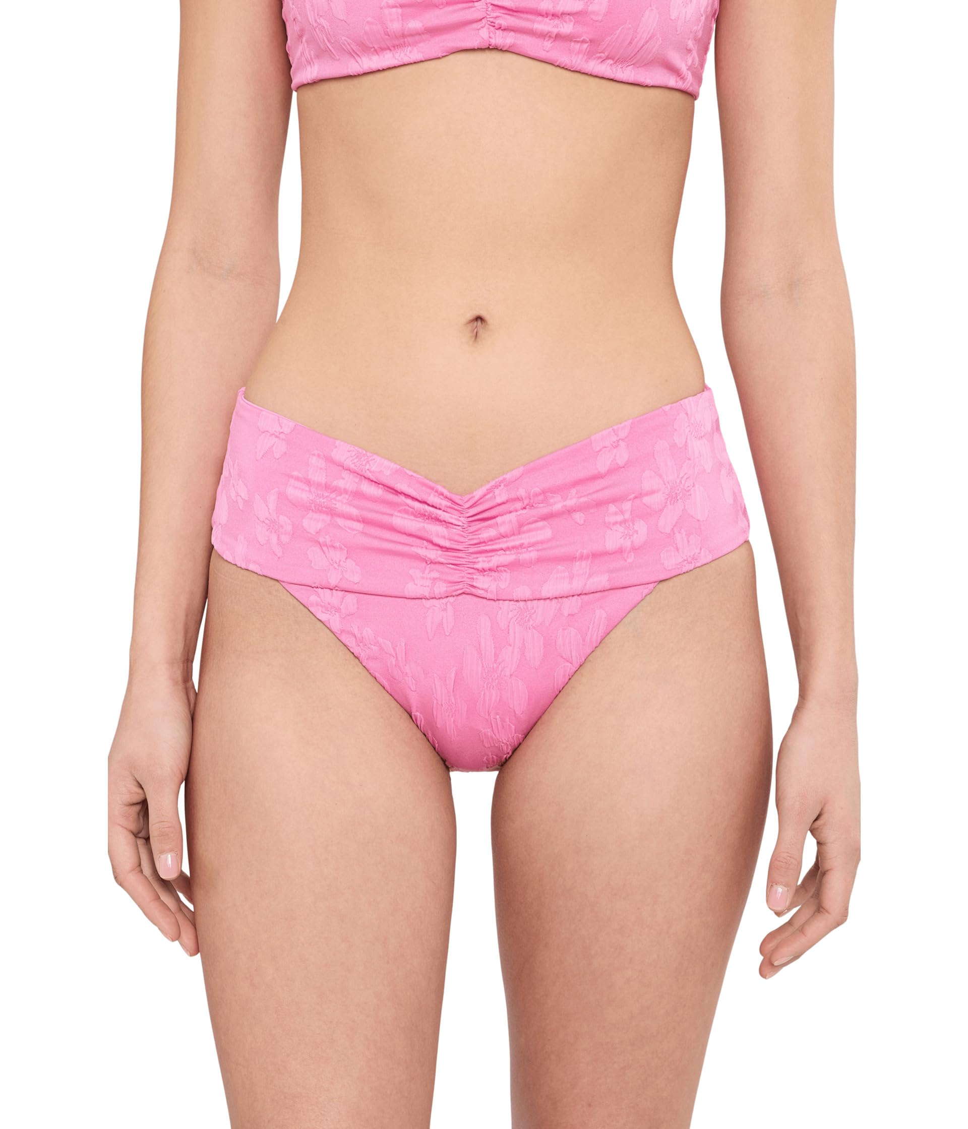 Bardot Bottoms Classic