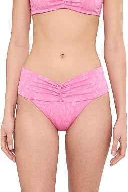 Женские плавки Bardot Bottoms Classic