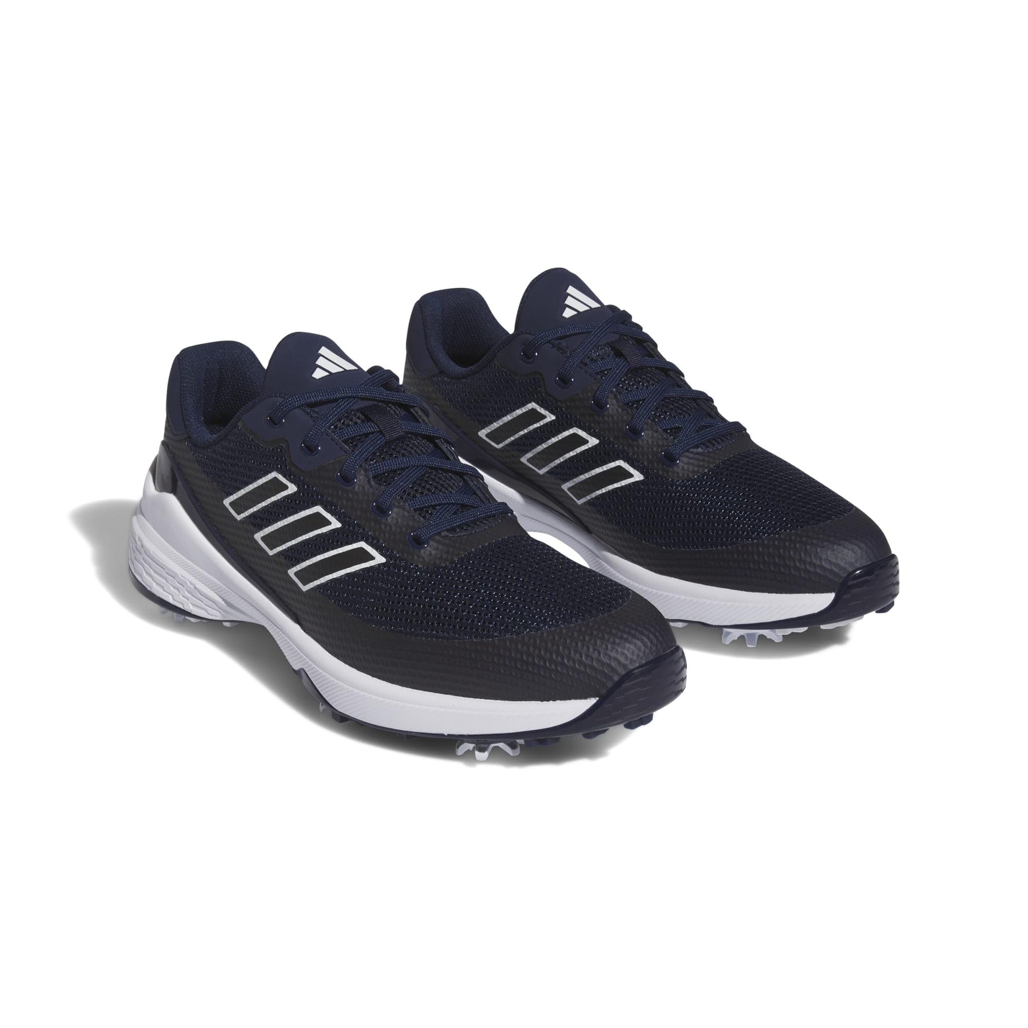 ZG23 Vent Golf Shoes