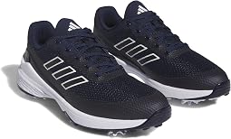 adidas Golf туфли ZG23 Vent