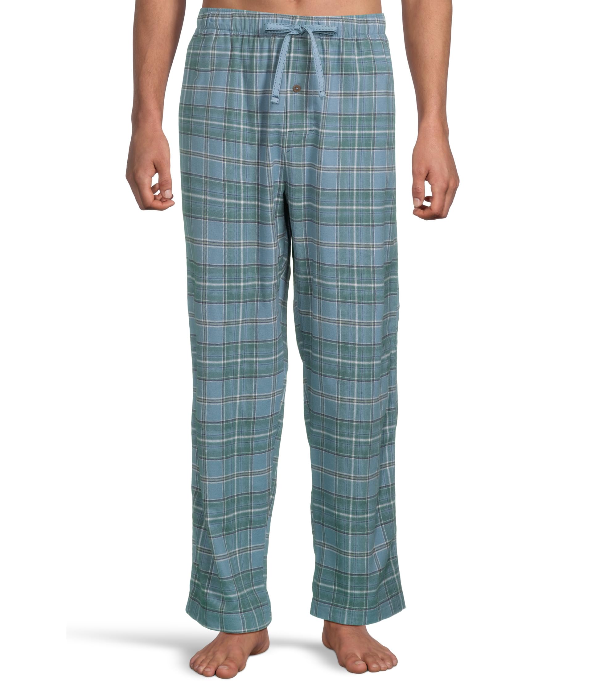 Женское короткое платье Tommy Bahama Clara Playa Python