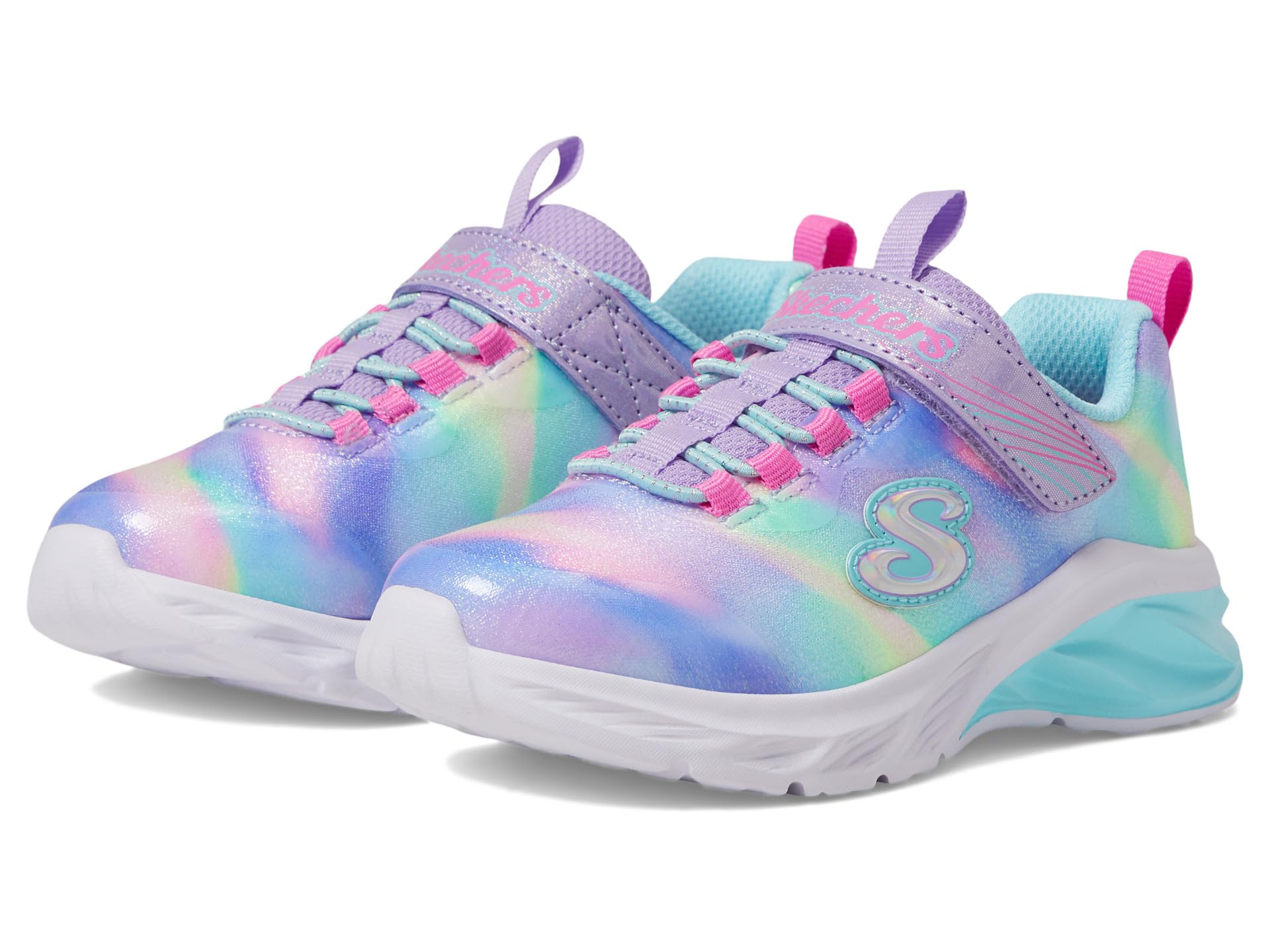 Coastline 303590L (Little Kid/Big Kid)