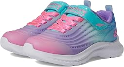 SKECHERS KIDS Jumpsters 2.0 - Blurred Dreams 303397L Детский