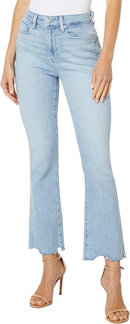 Femme in Shooting Star/Stellar Hem