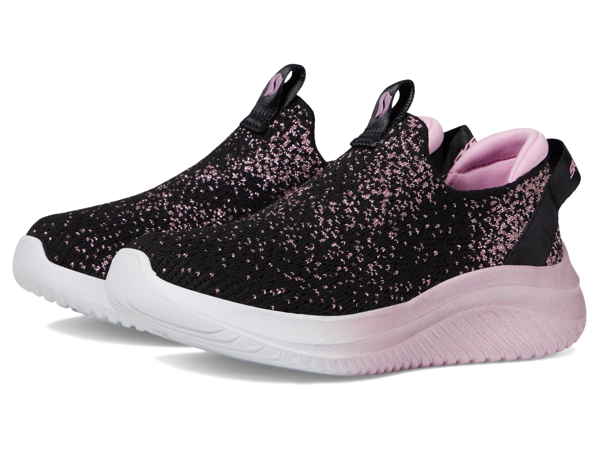 SKECHERS KIDS кроссовки Ultra Flex 3.0 All Things Sparkle
