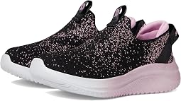 SKECHERS KIDS кроссовки Ultra Flex 3.0 All Things Sparkle