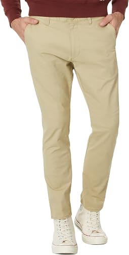 Daggers Tech 2 Chino Pants