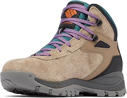 Newton Ridge™ BC