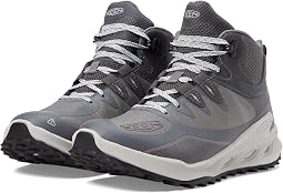 Кроссовки Zionic Mid Height Waterproof All Terrain
