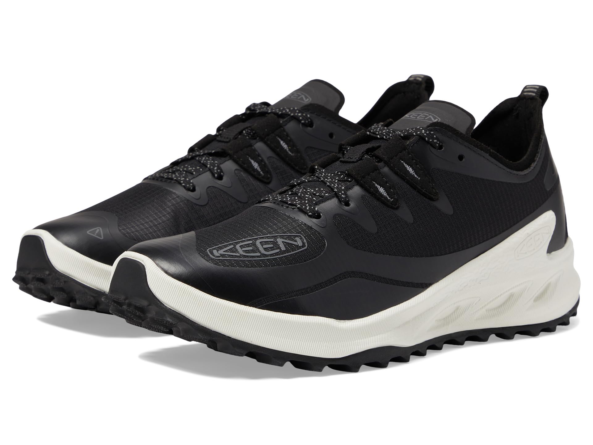 Кроссовки Zionic Speed от KEEN
