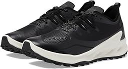 Кроссовки Zionic Speed от KEEN