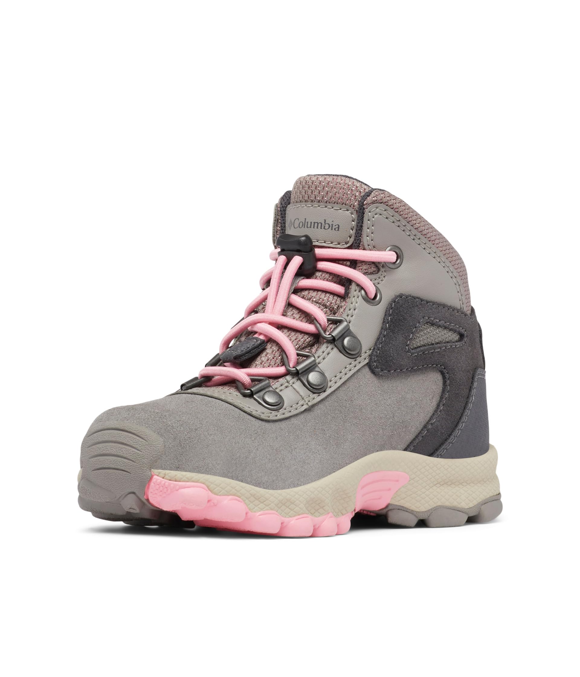 Newton Ridge™ Amped (Детский)