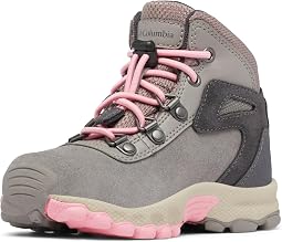 Newton Ridge™ Amped (Детский)