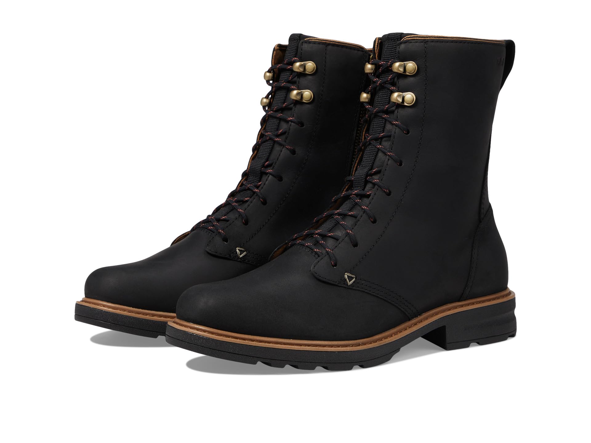 Сапоги ROWENA LACE Teva