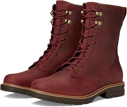 Сапоги ROWENA LACE Teva
