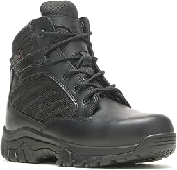 GX X2 Mid Dryguard+