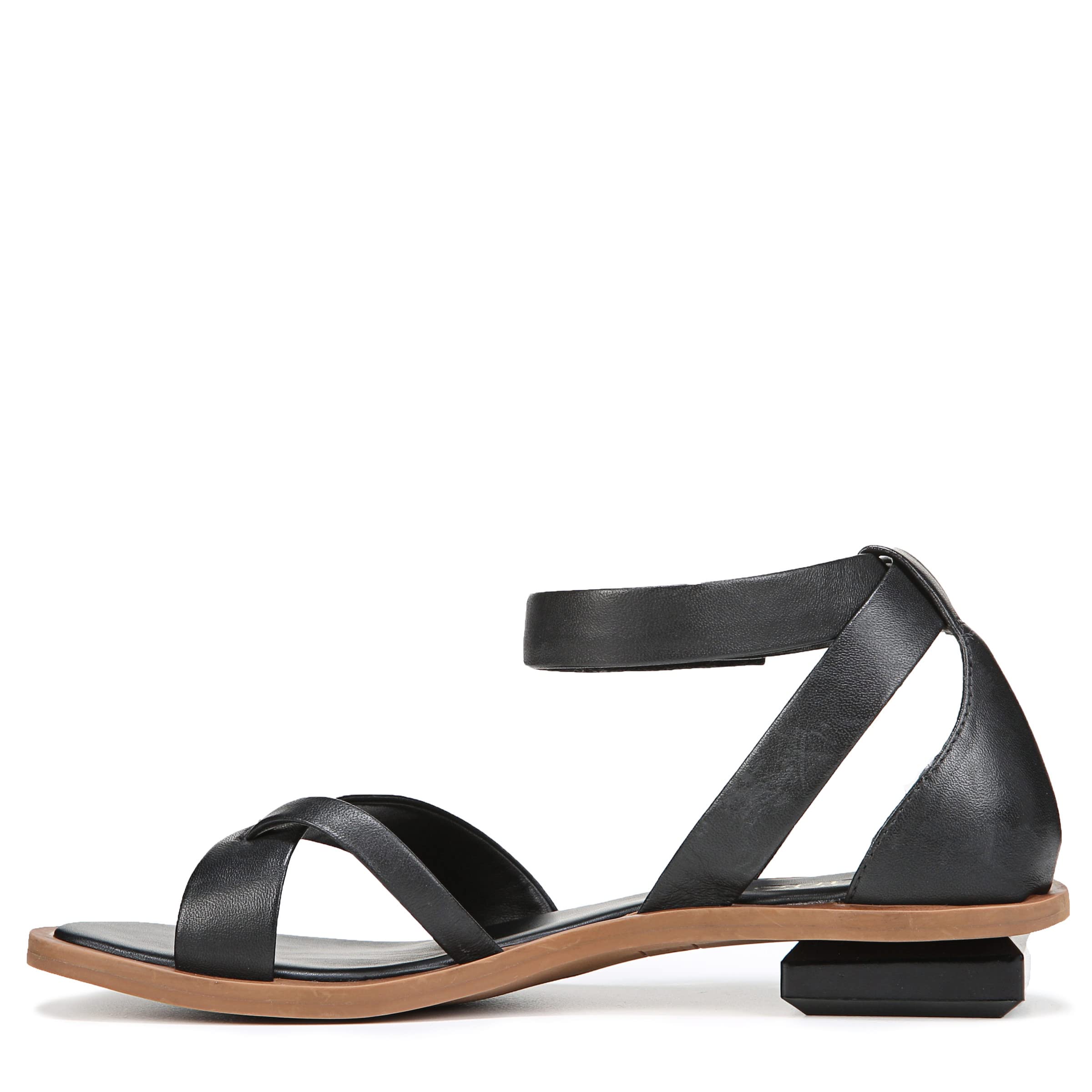 Сандалии Parker Ankle Strap