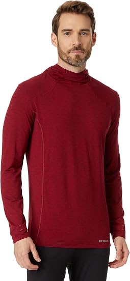 Clima-Tek Hoodie
