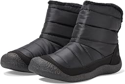 Ботинки KEEN Howser Lite Fold Down
