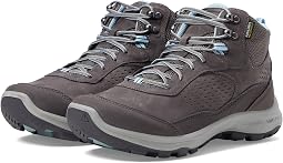 Водонепроницаемые кроссовки Terradora Explorer Mid