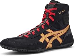 Dan Gable Evo 3