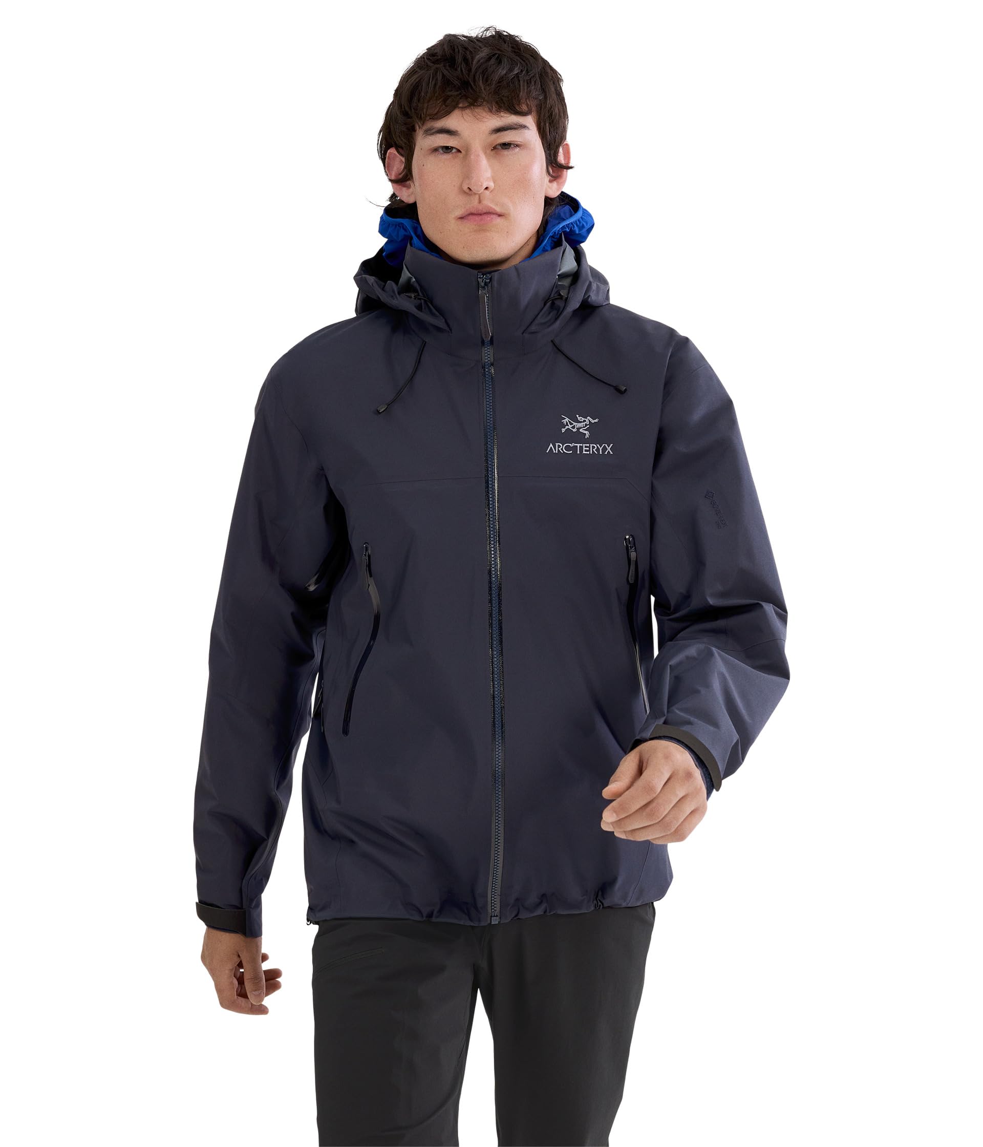 Beta AR Jacket