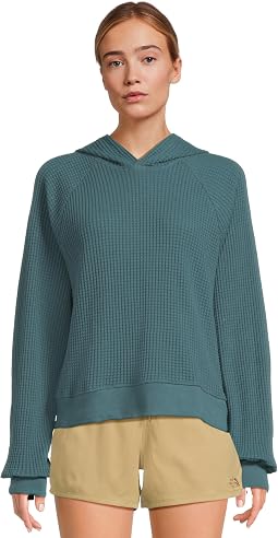 The North Face Женское худи Chabot