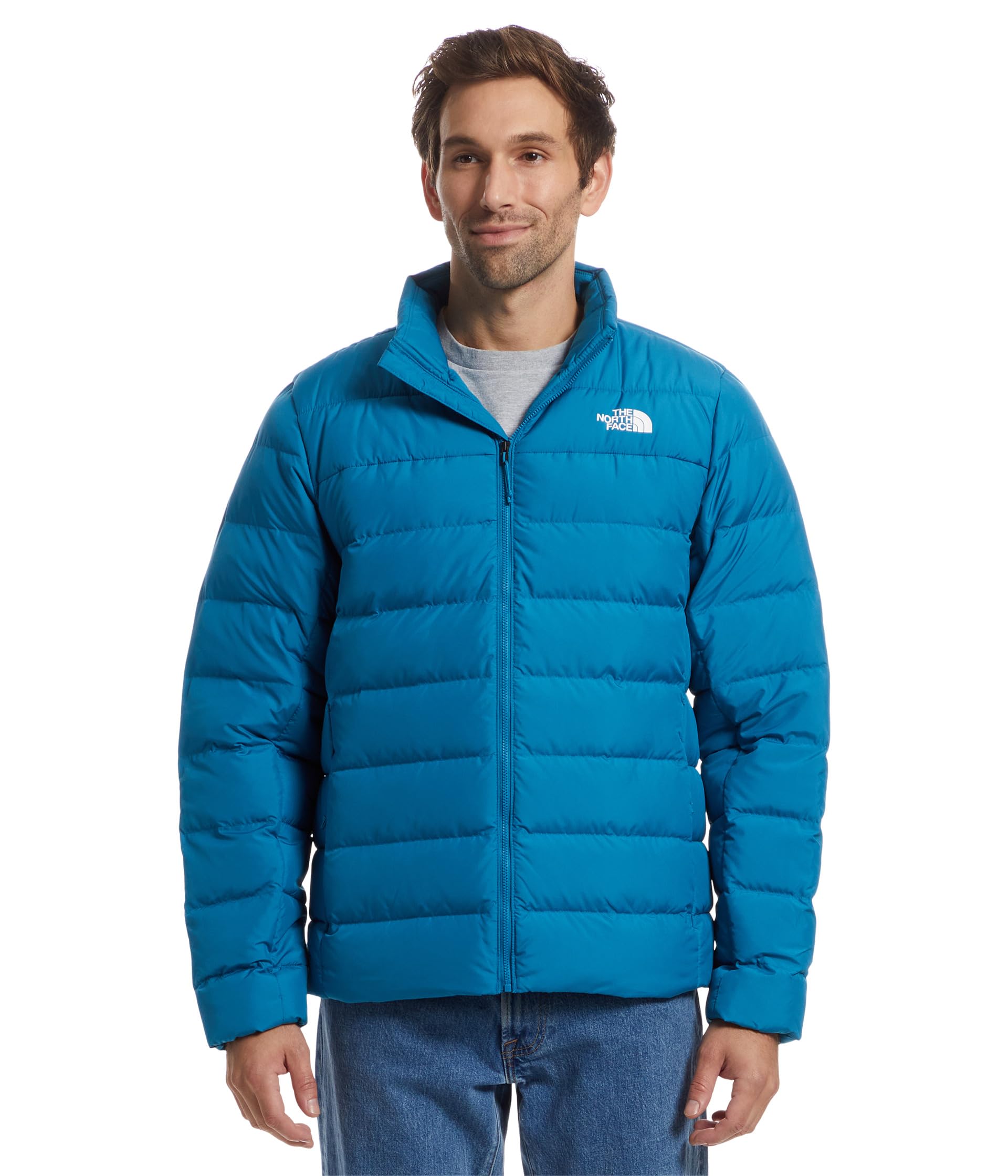Aconcagua 3 Jacket