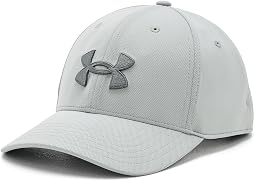 Регулируемая кепка Blitzing Hat