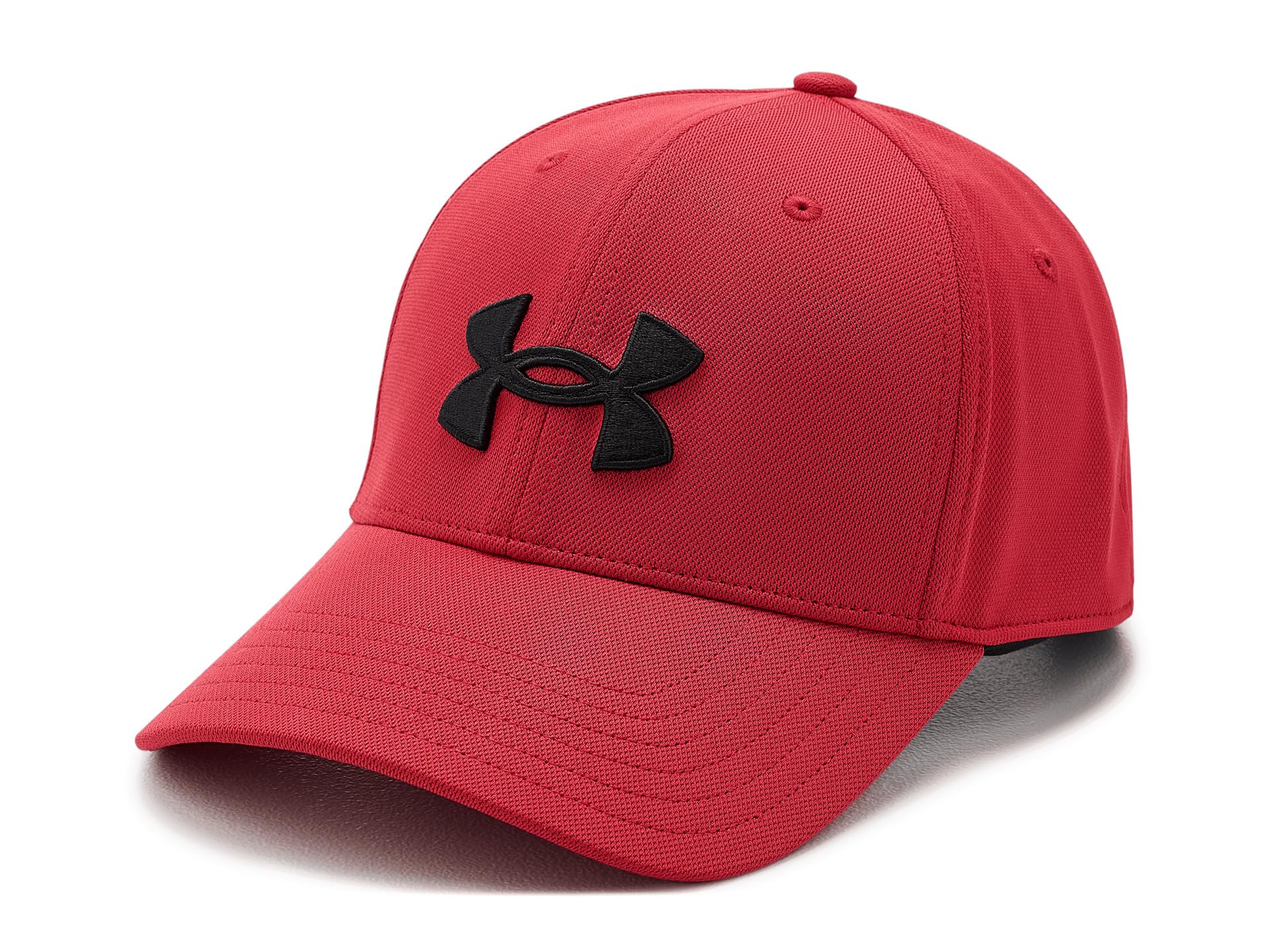 Регулируемая кепка Blitzing Hat