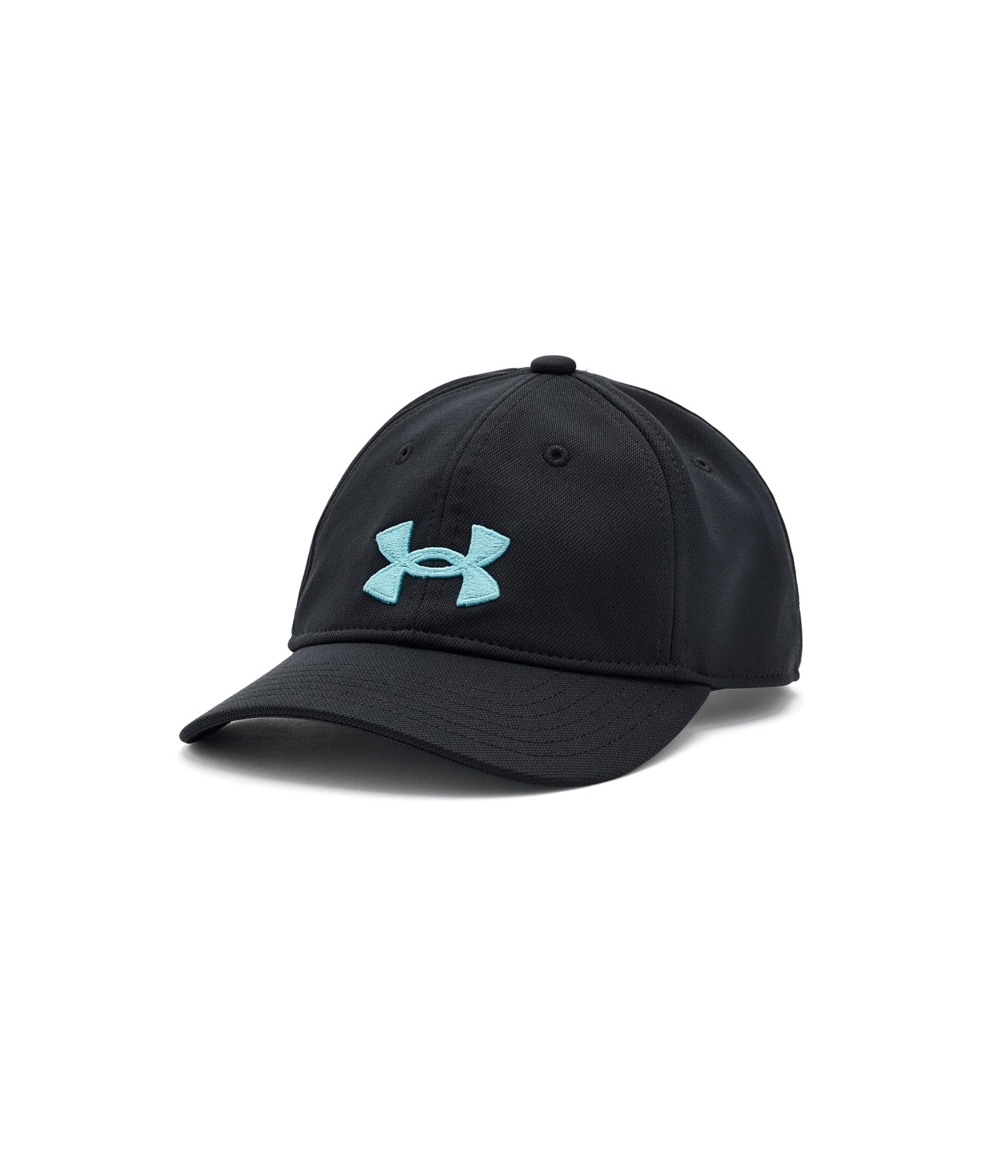 Blitzing Hat Adjustable (Little Kids/Big Kids)