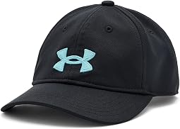 Blitzing Hat Adjustable (Little Kids/Big Kids)