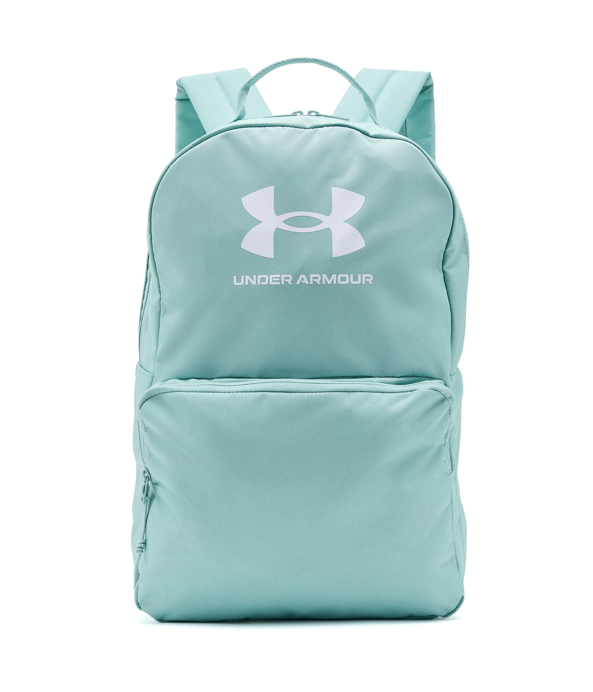 Sportstyle Backpack