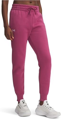 Fuchsia Dusk/White