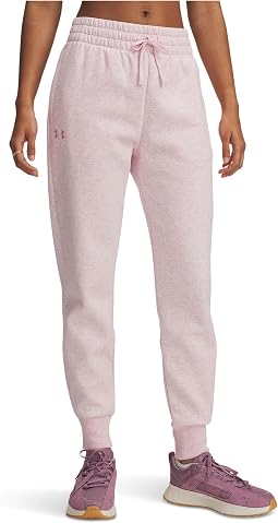 Prime Pink Light Heather/Prime Pink