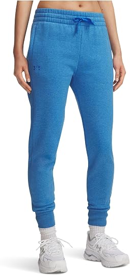 Blue Atlantis Light Heather/Blue Atlantis