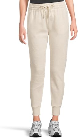 Rival Fleece Joggers