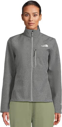 Apex Bionic 3 Jacket
