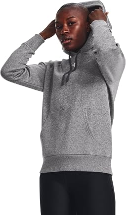 Худи Rival Fleece