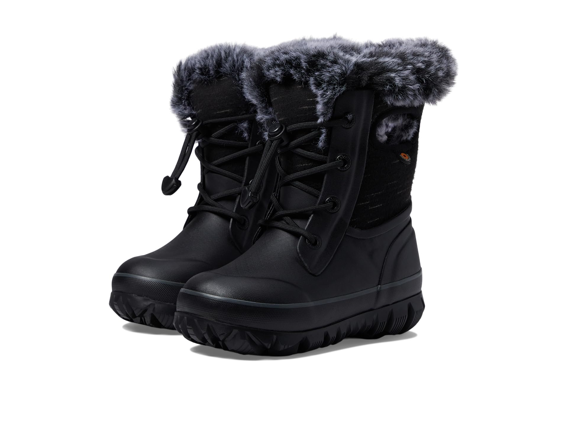 Bogs Kids Arcata II Dash (для малышей/детей)