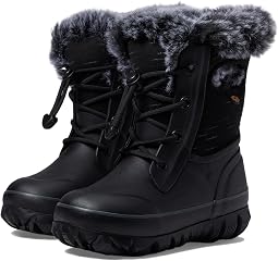 Bogs Kids Arcata II Dash (для малышей/детей)
