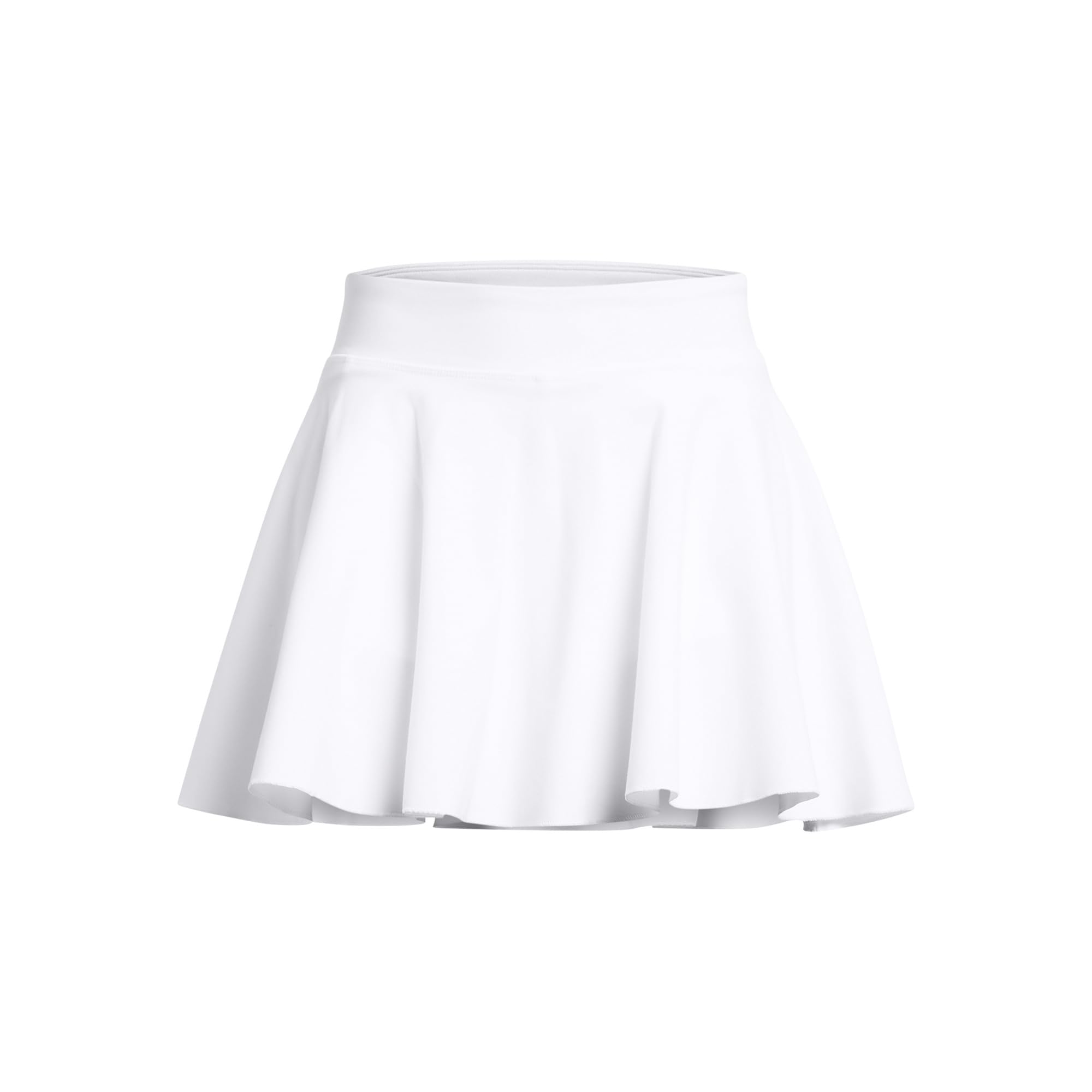 Шорты-юбка Motion (Детские)