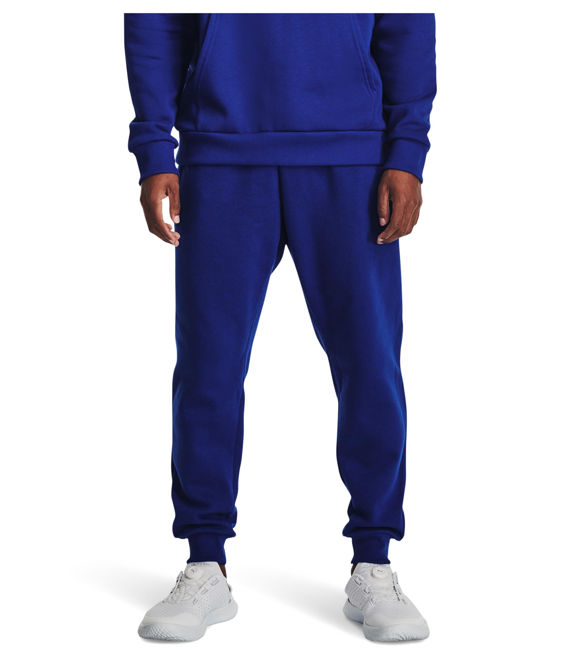 Rival Fleece Joggers