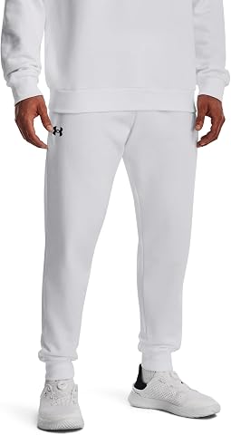 Мужские джоггеры Rival Fleece