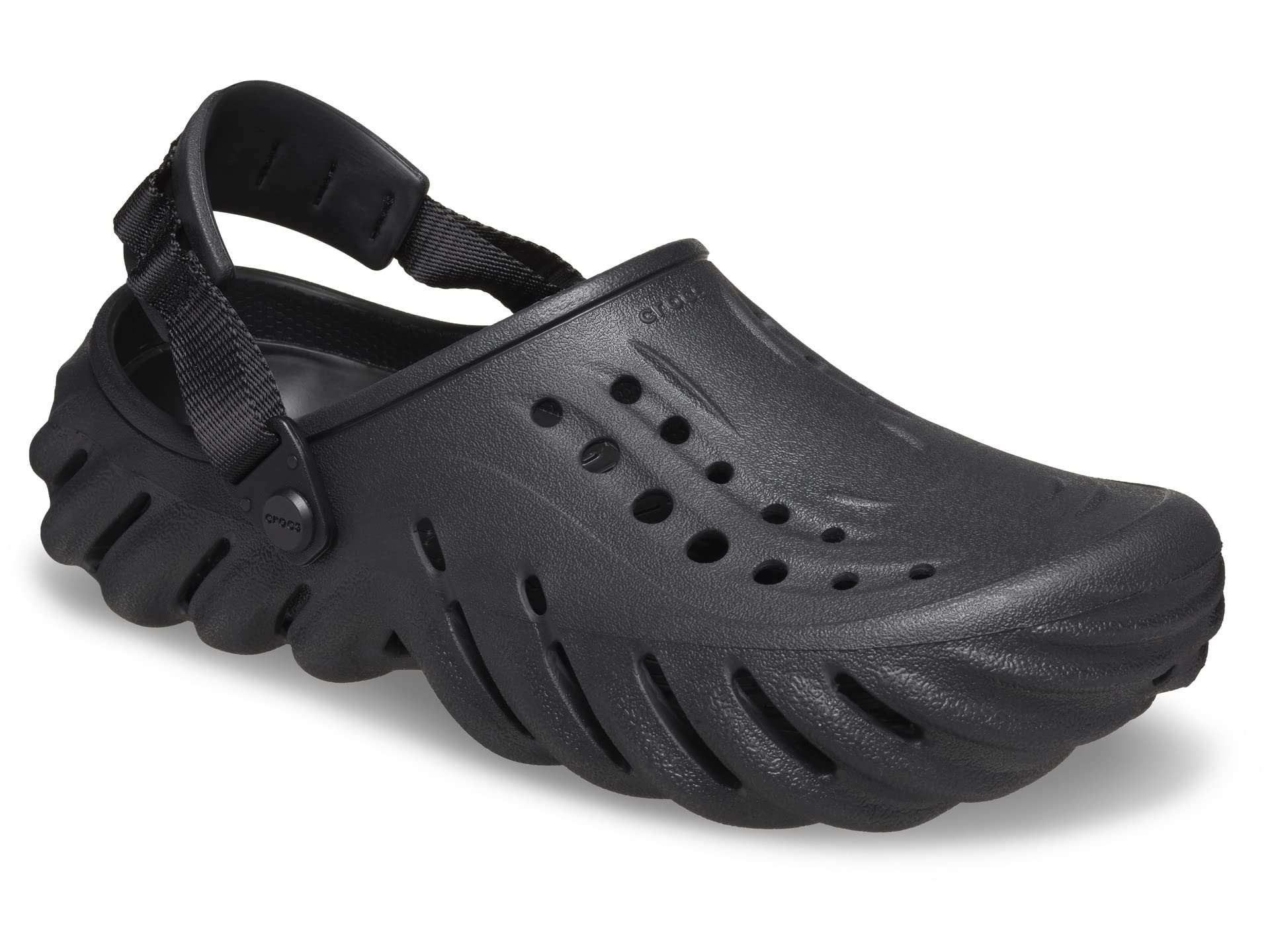 Клог Echo от Crocs