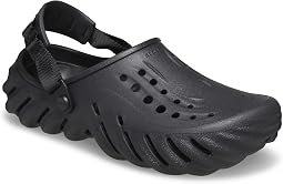 Клог Echo от Crocs