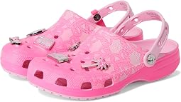 Crocs Клоки Barbie Classic