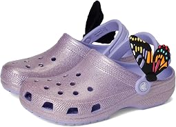 Classic I am Clogs (Детские)