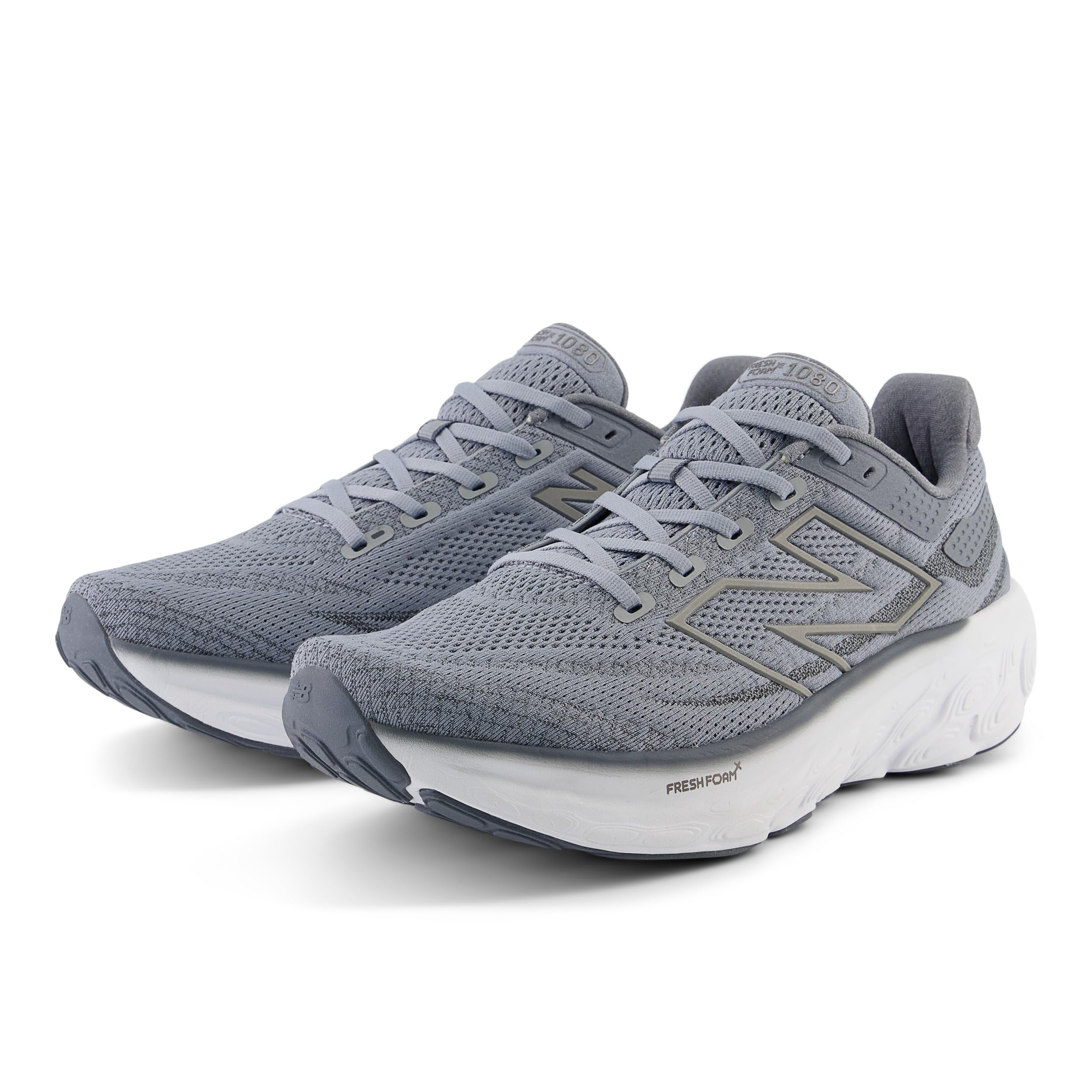Fresh Foam X 1080v13